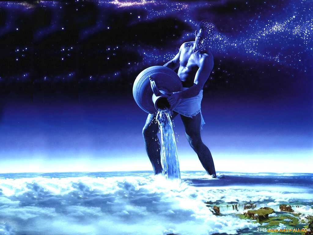 zodiac, , kagaya